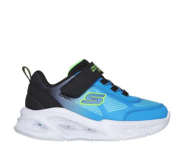 Skechers Meteor Lights