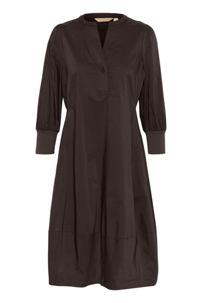 Antoinett 3/4 Sleeve Dress