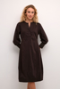 Antoinett 3/4 Sleeve Dress