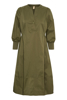 Antoinett 3/4 Sleeve Dress