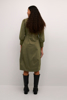 Antoinett 3/4 Sleeve Dress