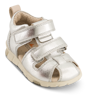 Ecco Mini Stride Sandal