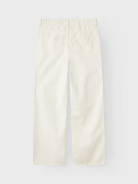 LMTD Langlaise Wide Pant