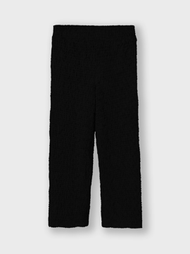 Name It Lonnis Wide Pants