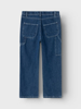 Name It Ryan Straight Jeans