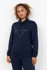 Soya Concept Banu Sweatshirt