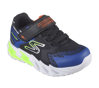 Skechers Flex Glow Bolt