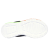 Skechers Flex Glow Bolt