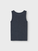 Name It Wang Wool Needle Tank Top