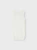 Name It Wang Wool Needle Tank Body