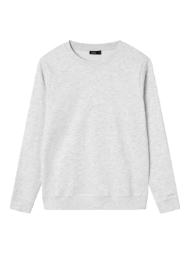 LMTD Nizu O-neck Sweat