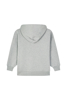 Mads Nørgaard Organic Sweat Heidi Sweatshirt