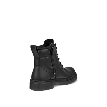 Ecco Grainer Boot