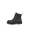 Ecco Grainer Boot