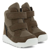 Ecco Urban Mini  Infant Boot