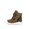 Ecco Urban Mini  Infant Boot