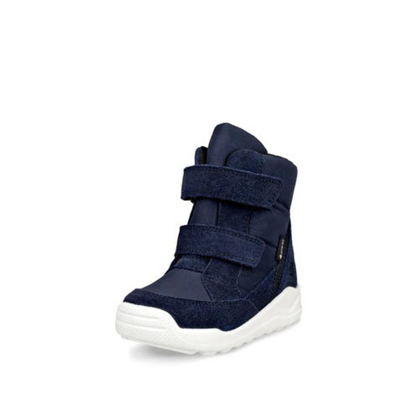 Ecco Urban Mini Infants Boot