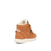 Ecco Sp Lite Infant Boot