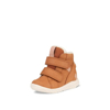 Ecco Sp Lite Infant Boot