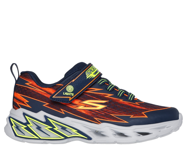 Skechers Storm Sneakers