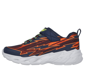 Skechers Storm Sneakers