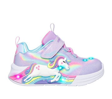 Skechers Unicorn Chaser Sneakers