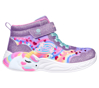 Skechers Unicorn Dreams Boot