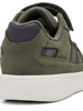 Hummel ST Power Play Suede Sneaker