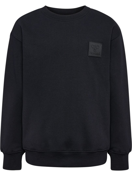 Hummel Clean Sweatshirt