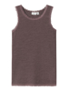 Name It Wang Wool Needle Tank Top