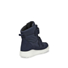 Ecco Urban Snowboarder