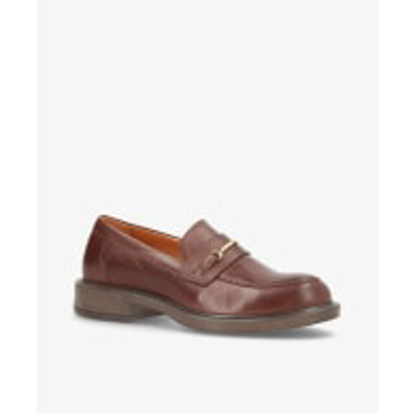 SD Libby Loafer