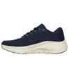 Skechers Arch Fit 2.0