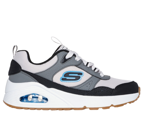 Skechers Uno Retro Groove