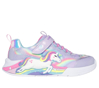 Skechers Unicorn Chaser