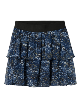 Name It Olinku Skirt