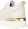 Tommy Hilfiger Feminine Runner