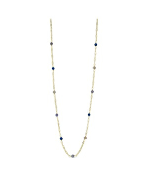 Pure By Nat Lina Necklace