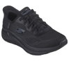 Skechers Slip-Ins Arch Fit