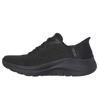 Skechers Slip-Ins Arch Fit