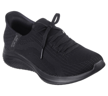 Skechers Slip-Ins Ultra Flex