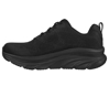 Skechers D´lux Walker Sneakers