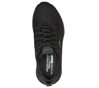 Skechers D´lux Walker Sneakers