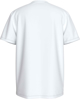 Calvin Klein Inst. Logo T-shirt