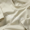 Calvin Klein Inst. Logo T-shirt