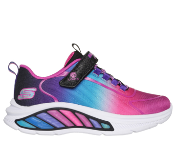 Skechers Rainbow Cruisers