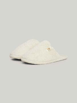 Tommy Hilfiger Home Slipper