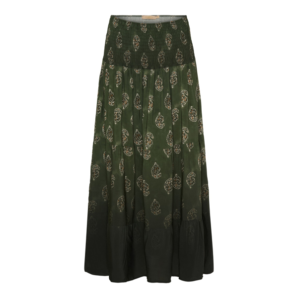 Marta Prinsess Skirt