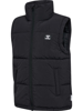 Hmlcrisp Tex Vest