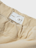 Name It Ben U-shaped Cord Pant